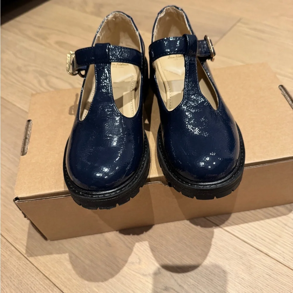 Sam Edelman - Picture 4 of 4